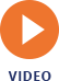 Meetinstrumenten nieuw