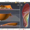 3D Sole App voor beginners: Snel en eenvoudig zolen designen