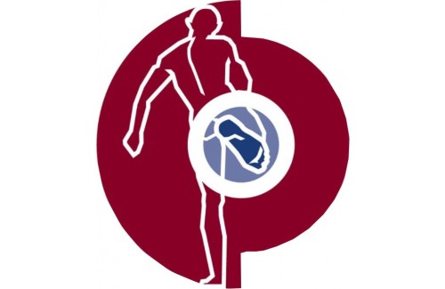 Logo Cristianelli Lisa 