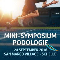 20160830_symposium_square
