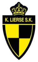 K. Lierse S.K.