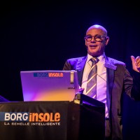 20180421 congres Borginsole Biomechanical Crosslinks-foto Luk Collet-0581