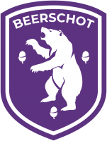 Logo_beerschot