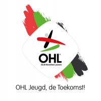 logo_ohl