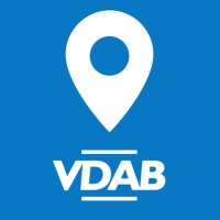 Logo VDAB-2