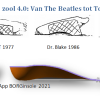 Opgenomen webinar Gratis te bekijken: Podologische zool 4.0: van The Beatles tot Tomorrowland