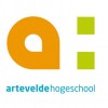 Bedrijfsbezoek Studenten 3de Jaar Podologie Arteveldehogeschool Gent