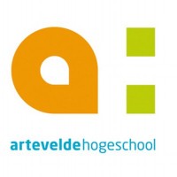 nieuwlogoahs_400x400