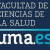 Formation biomécanique à Universidad Salud de Málaga