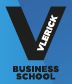 Visite d'entreprise Vlerick Entrepreneurs