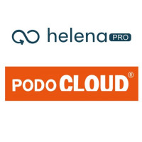 helenapro