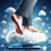 Webinar podoCLOUD: van user naar EXPERT