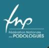 Entretiens de Podologie 2024