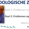 Opgenomen webinar: Gratis te bekijken: (NL) Podologische zolen Deel 2: problemen oplossen