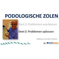 webinar podologische zolen2