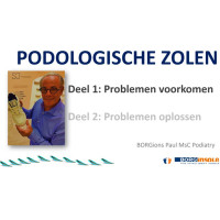 webinar podologische zolen1