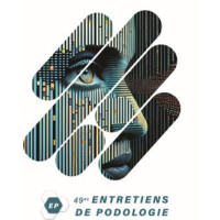 entretiens