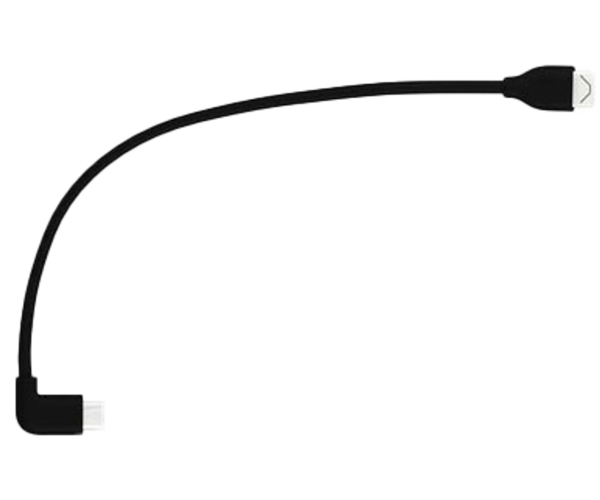 Extra-Long USB-C Cable 