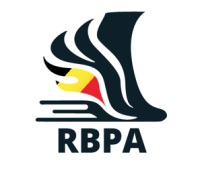 RBPA 