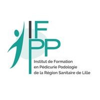 ifp