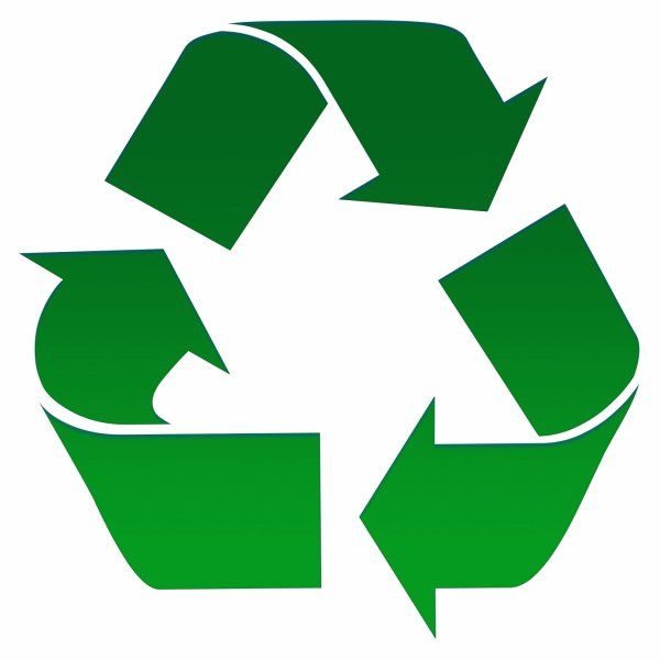 Eco podiatrist