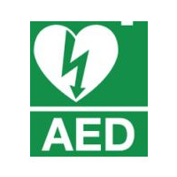 aed