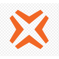 xelyo