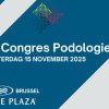 Panelgesprek: Beroepscompetentieprofiel sinds 2011 + Podoloog van de toekomst