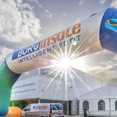 20251005 Borginsole Open Bedrijvendag-foto Luk Collet-4846