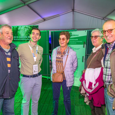 20251005 Borginsole Open Bedrijvendag-foto Luk Collet-4871