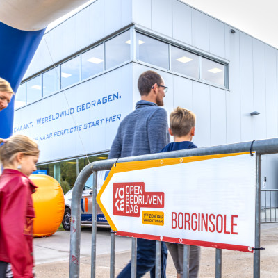 20251005 Borginsole Open Bedrijvendag-foto Luk Collet-4901