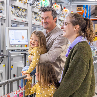 20251005 Borginsole Open Bedrijvendag-foto Luk Collet-5030