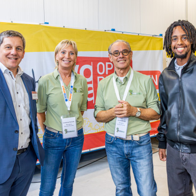 20251005 Borginsole Open Bedrijvendag-foto Luk Collet-5123