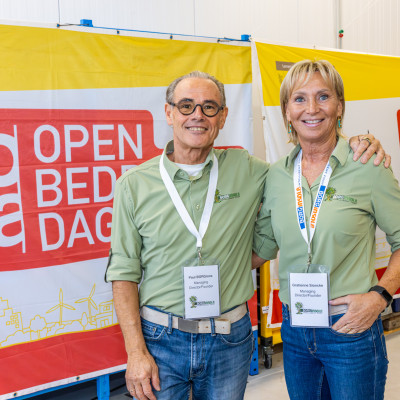 20251005 Borginsole Open Bedrijvendag-foto Luk Collet-5127