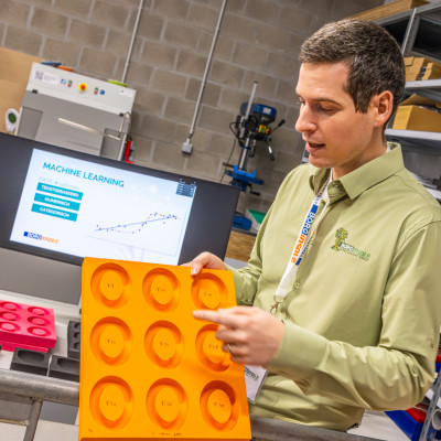 20251005 Borginsole Open Bedrijvendag-foto Luk Collet-5164