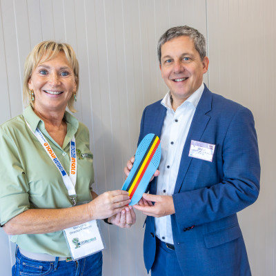 20251005 Borginsole Open Bedrijvendag-foto Luk Collet-5204