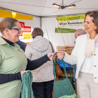 20251005 Borginsole Open Bedrijvendag-foto Luk Collet-5364