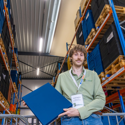 20251005 Borginsole Open Bedrijvendag-foto Luk Collet-5403