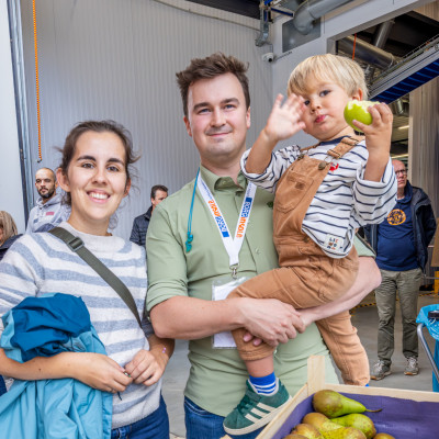 20251005 Borginsole Open Bedrijvendag-foto Luk Collet-5410