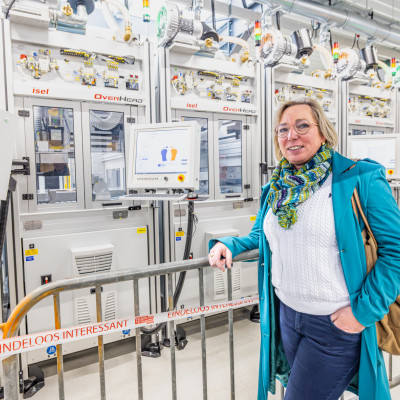 20251005 Borginsole Open Bedrijvendag-foto Luk Collet-5423