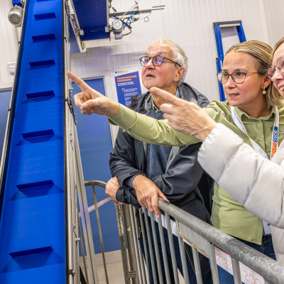 20251005 Borginsole Open Bedrijvendag-foto Luk Collet-5531