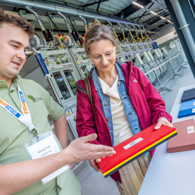 20251005 Borginsole Open Bedrijvendag-foto Luk Collet-5566