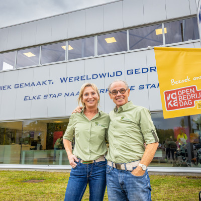 20251005 Borginsole Open Bedrijvendag-foto Luk Collet-5625