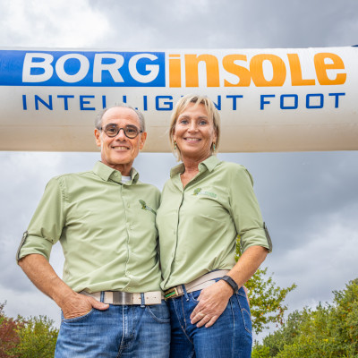 20251005 Borginsole Open Bedrijvendag-foto Luk Collet-5635