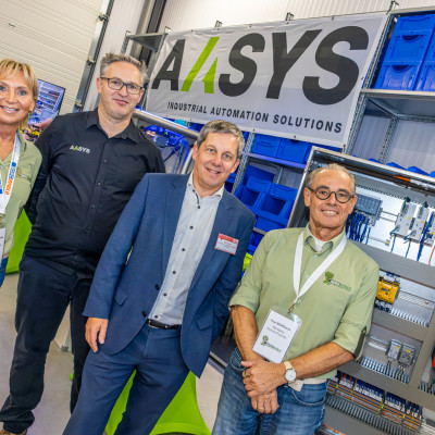 20251005 Borginsole Open Bedrijvendag-foto Luk Collet-5136