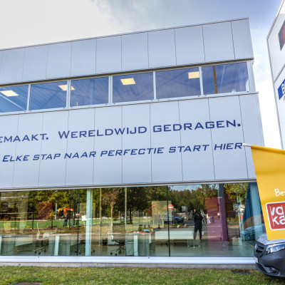 20251005 Borginsole Open Bedrijvendag-foto Luk Collet-4838