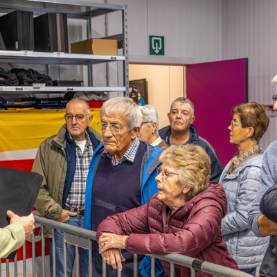 20251005 Borginsole Open Bedrijvendag-foto Luk Collet-4945