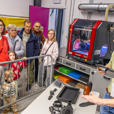 20251005 Borginsole Open Bedrijvendag-foto Luk Collet-4958