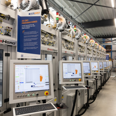 20251005 Borginsole Open Bedrijvendag-foto Luk Collet-4990