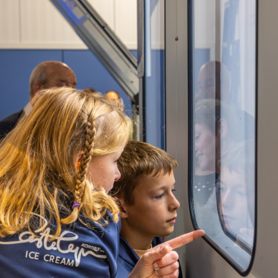 20251005 Borginsole Open Bedrijvendag-foto Luk Collet-4993